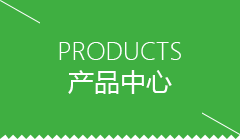 聊城市GEO软件